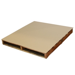 Pallet Pads from ABL Distribution Pty Ltd