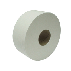 7 Rivers Jumbo 2 ply Toilet Rolls from ABL Distribution Pty Ltd