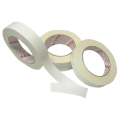 This Is An Image of Stylus 740 Acid Free Double Sided Tissue Tape from ABL Distribution