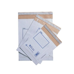 Jiffy Utility Paper Mailers