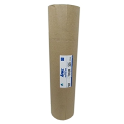 This is an image of Brown Kraft Paper Rolls 900mm width from ABL Distribution Pty Ltd