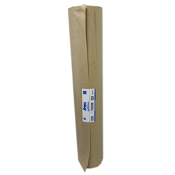 This is an image of Brown Kraft Paper rolls from ABL Distribution Pty Ltd