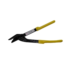 Steel Strapping Safety Shears from ABL Distribution