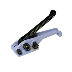 Polypropylene Pallet Strapping Tensioner from ABL Distribution