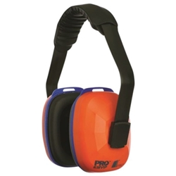 Viper Earmuffs