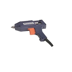 This is an image of Bostik TG4 Hot Melt Glue Gun