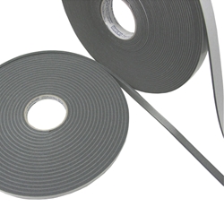 This is an image of 9100 Series Polyethylene Foam Tape from ABL Distribution Pty Ltd