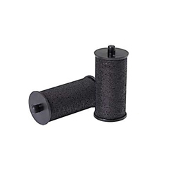 Image of Ink Rollers Suitable for Pricing Guns from ABL Distribution