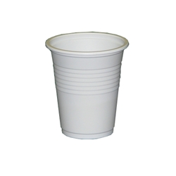 Disposable Water Cups