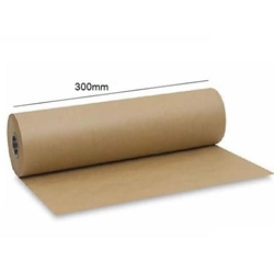 Hand Masking Paper Rolls