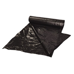 Black Building Film Rolls from ABL Distribution Pty Ltd.