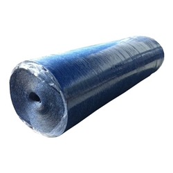 Moving Blanket Felt Roll from ABL Distribution.