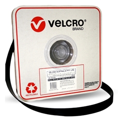 MVA-8 Heavy Duty Adhesive Velcro