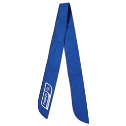 Cooling Neck Tie from ABL Distribution