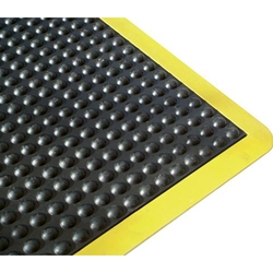 Ergo Tred Mats from ABL Distribution Pty Ltd