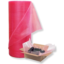 P10A Anti-Static Bubblewrap (10Mm Bubble) from ABL Distribution Pty Ltd