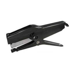 B8p Stapling Plier from ABL Distribution Pty Ltd