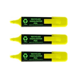 Osmer Highlighters