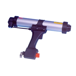 This is an image of Svenic Air Gun For 600Ml Sausage from ABL Distribution Pty Ltd