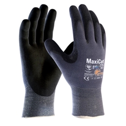 Maxicut 6 Ultra Gloves from ABL Distribution