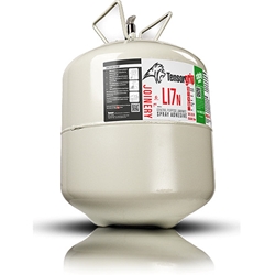 L17N Hi-Temp Resistant Web Contact Spray from ABL Distribution Pty Ltd