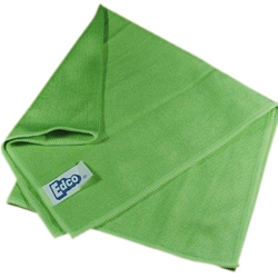 This is an image of glass cloth, microfire cloth, microfibre glass cloth from ABL Distribution Pty Ltd