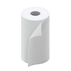 7 Rivers Premium Kitchen Roll Towel from ABL Distribution Pty Ltd