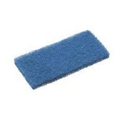 This is an image of scourer, blue scourer, oates scourer 636 from ABL Distribution Pty Ltd