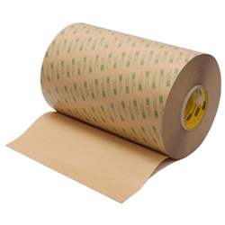 This is an image of 468mp Adhesive Transfer Tape