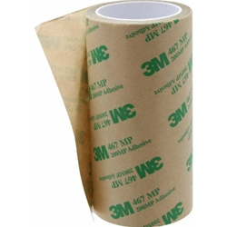 This is an image of 467MP Adhesive Transfer Tape