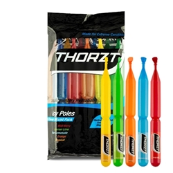 Thorzt Electrolyte Ice Shots from ABL Distribution