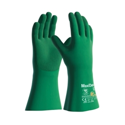 Maxichem Chemical Resistant Glove from ABL Distribution