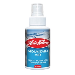 This is an image of Auto Kolone Mountain Air from ABL Distribution Pty Ltd