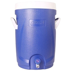 Thorzt 20l Drink Cooler from ABL Distribution