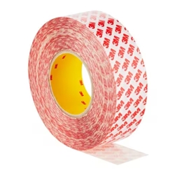 3M Acrylic Double Sided Tape GPT-020P from ABL Distribution