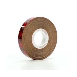 This is an image of 3M 926 Atg Tape from ABL Distribution Pty Ltd