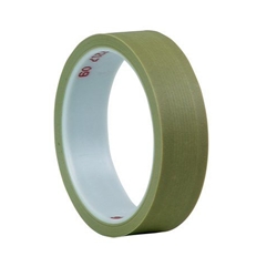 This is an image of  218 Green Fine Line Tape