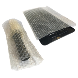 This is an image of Bubble Wrap Bags from   ABL Distribution Pty Ltd