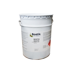 This is an image of Bostik 83211c Brush Grade Adhesive