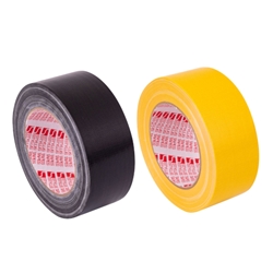 Stylus Cloth Tape from ABL Distribution