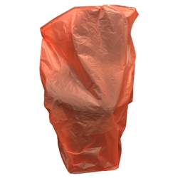 This is an image of Coloured Dining Chair Bags