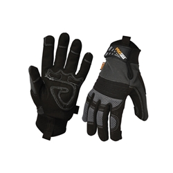 This is an image of Profit Full Finger Gloves