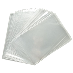 P14 Cello Bags from ABL Distribution