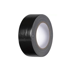 This is an image of Economical Cloth Tapes from ABL Distribution Pty Ltd