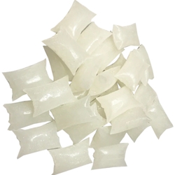 This Is An Image Of Hm1 Hot Melt Glue from ABL Distribution Pty Ltd