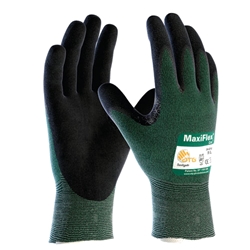 Maxiflex Cut 3 Glove