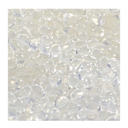 This is an image of Kizen Hotmelt Pellets