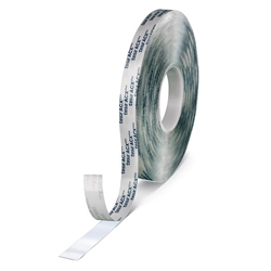 Tesa 7055 D/Sided Foam Tape from ABL Distribution Pty Ltd