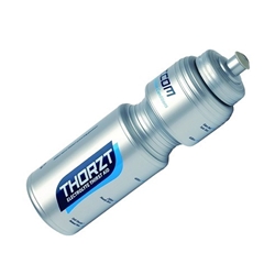 Thorzt Drink Bottle 600ml from ABL Distribution