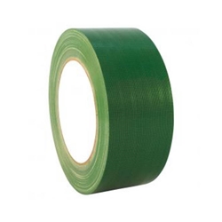 This Is An Image Of 72Mm General Purpose Cloth Tape from ABL Distribution Pty Ltd